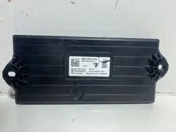 Porsche 911 992 Dachsteuerung OEM 992959255L