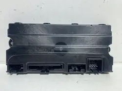Contrôleur toit Porsche 911 992 OEM 992959255L