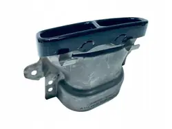 Bout d'échappement OEM A1174905100 pour Mercedes-Benz CLA