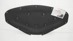 Isolation de capot BMW F20 OEM 360186688 - Occasion