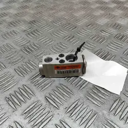 Válvula de expansão A/C OEM 1EA816103D para Audi Q4 e-tron