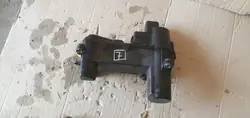 AC-torkare OEM 9830070780 för Peugeot 2008 II 2019-