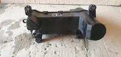 Klima-Trockner OEM 9830070780 für Peugeot 2008 II 2019-