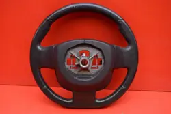 Volante Cuero OEM 96780478ZE para Peugeot 508