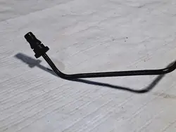 Flexible d'embrayage OEM 6C1721465 pour SEAT Toledo