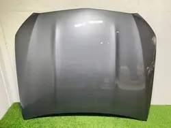 Motorlock Mercedes C-Klass W206 OEM