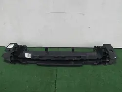 Renault OE takapuskuri