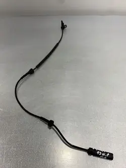 ABS Raddrehzahlsensor OEM FBZ18994 für Mini Cooper