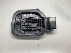 Brandstofklep OEM 81595-CR200 voor Kia Ceed III M-HEV