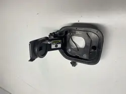 Trappe à carburant OEM 81595-CR200 pour Kia Ceed III M-HEV