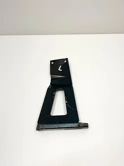Peças do para-lamas dianteiro esquerdo OEM A1298800118