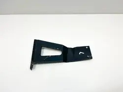 Pièces d'aile avant gauche OEM A1298800118 Mercedes-Benz