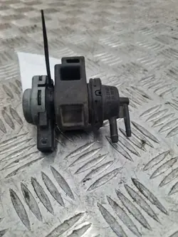 Bränslepump OEM 6200201099 för Renault Megane I 1.5L