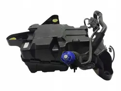 OEM AdBlue-säiliöpumppu Peugeot Partner IV 1.5 HDI