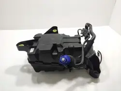 OEM AdBlue-tankpomp voor Peugeot Partner IV 1.5 HDI