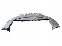 Voorbumpercover Volvo V50 30744925