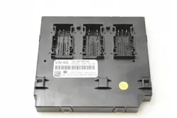 OEM 1K0937087AD Komfortmodul für Skoda Octavia II