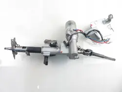 OEM 4520002221 Elektrische Servolenkungssäule