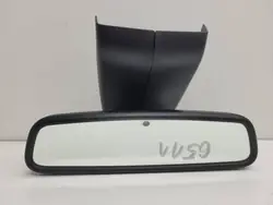 Binnenbuitenspiegel OEM 9234372 BMW 5 F10 F11