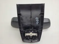 Innerspegel OEM 9234372 BMW 5 F10 F11