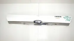 OEM 360175467 Takaluukunkahkaholkki Ford Fiesta MK7