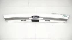 OEM 360175467 Tailgate Handle Trim Ford Fiesta MK7