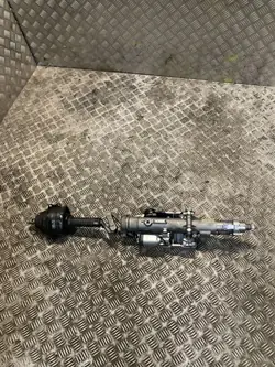Direction Mercedes-Benz S W220 OEM 2154600816