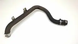 2012 Hyundai i40 Tubo de entrada do turbo