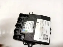Mercedes A-luokan oven ohjausmoduuli OEM a1698208326
