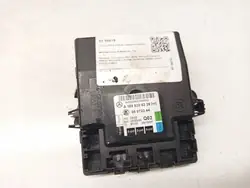 Módulo control puerta Mercedes Clase A OEM a1698208326