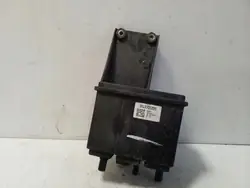 OEM 31372291 Roetfilter voor Volvo XC90