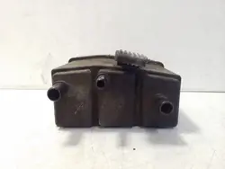 OEM 31372291 Partikelfilter för Volvo XC90