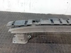 Poutre de pare-chocs arrière OEM BELKA POD ZDERZAK TYŁ