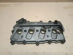 AUDI A6 C6 4.2 FSI Ventilocksgummität Vänster 079103471AT