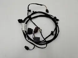 Cableado de sensores PDC OEM 10E971095D - Cupra Born