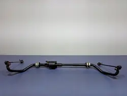 Lien de Barre Stabilisatrice Avant OEM Ambit-845245-01