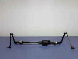 Lien de Barre Stabilisatrice Avant OEM Ambit-845245-01