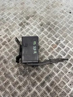 Filtro de carvão OEM para Mitsubishi Pajero III 3.5 B