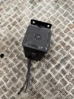 Filtre à charbon OEM Mitsubishi Pajero III 3.5 B