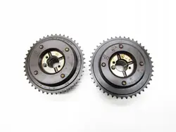 Pignon de distribution variable Mercedes-Benz A2710510203