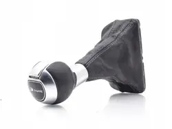 Pomo & Capa OEM KM18263925150 para Audi Q3