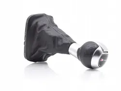 Pommeau & Manchon OEM KM18263925150 pour Audi Q3