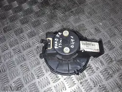 Ventilateur moteur de soufflante chauffage Ford Ka OEM 503930100