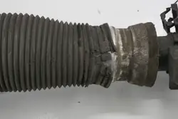 Amortisseur à air avant gauche Mercedes S W221 OEM C086105