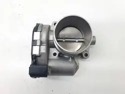 Drosselklappe 2.0 TFSI Audi A5 F5 06K133062AS