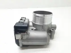 Corps de papillon 2.0 TFSI Audi A5 F5 06K133062AS