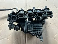 Ford Focus MK2 Lift inlaatspruitstuk 4M5G9424FT