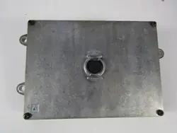 Controlador Motor Honda OEM 37820RSHE13 para Civic 8