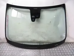 Elevador para-brisas dianteiro Volvo XC60 OEM 205/060