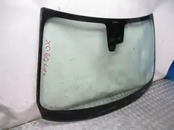 Volvo XC60 framruta lyft OEM 205/060